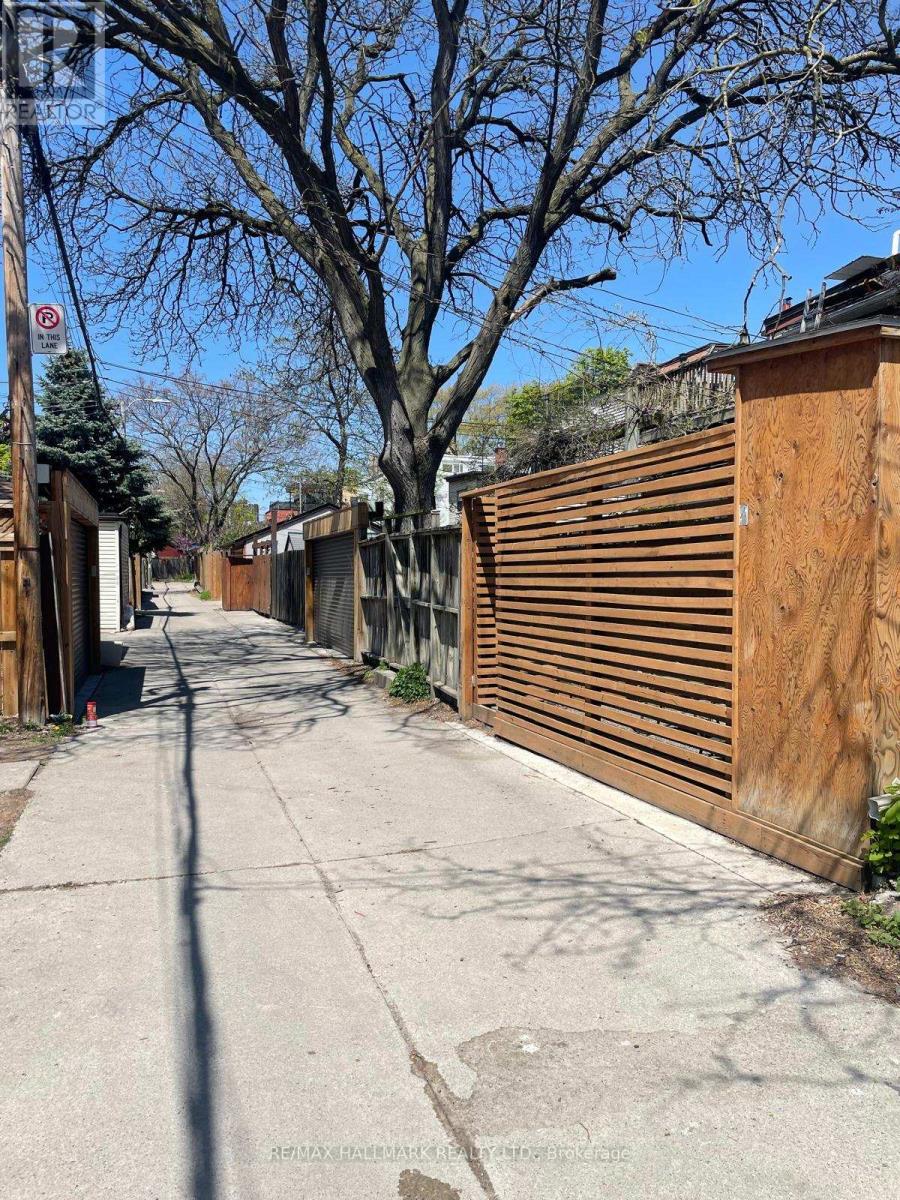 66 Robert Street, Toronto (University), Ontario  M5S 2K3 - Photo 13 - C12180423