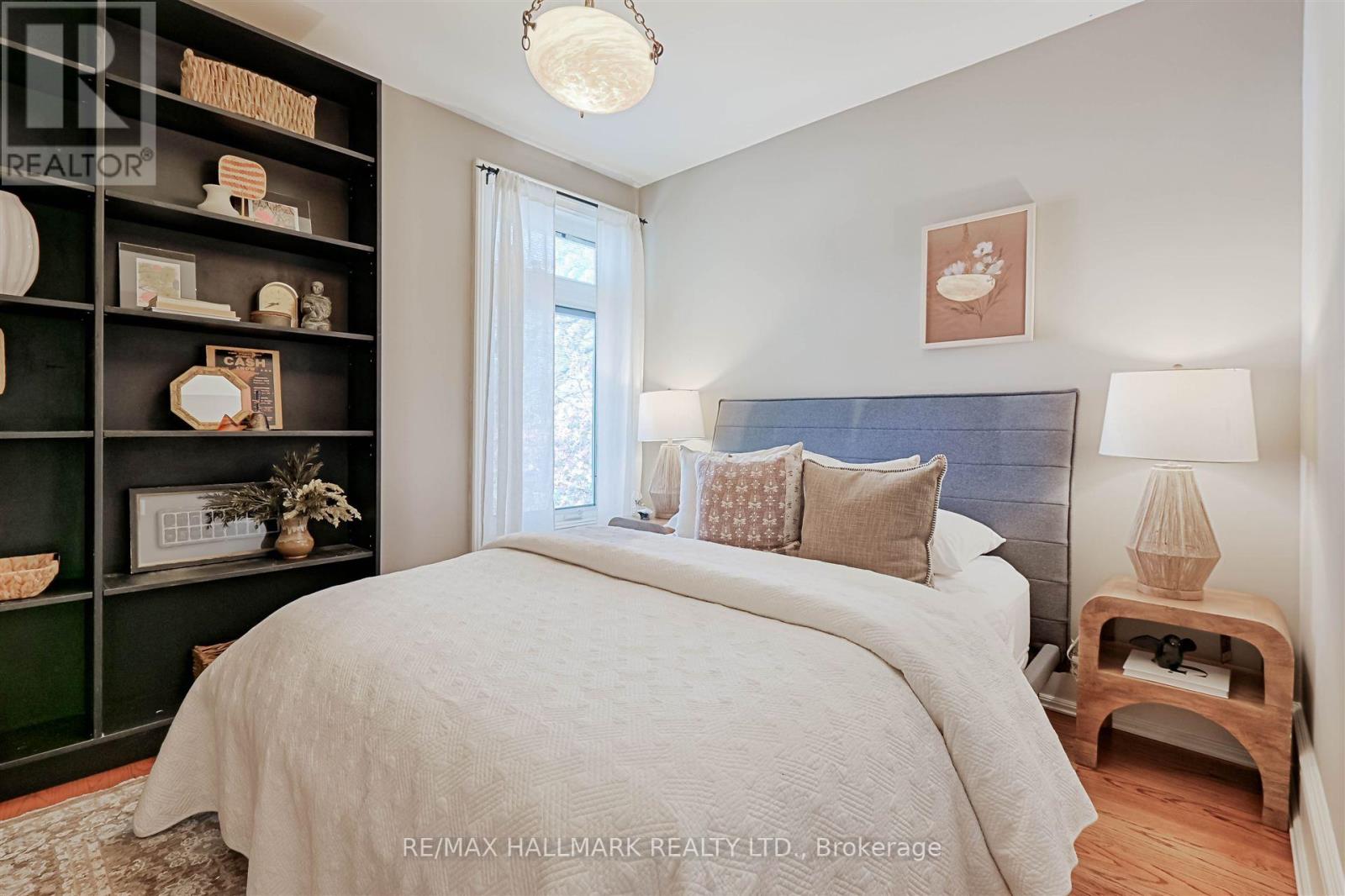 66 Robert Street, Toronto (University), Ontario  M5S 2K3 - Photo 19 - C12180423