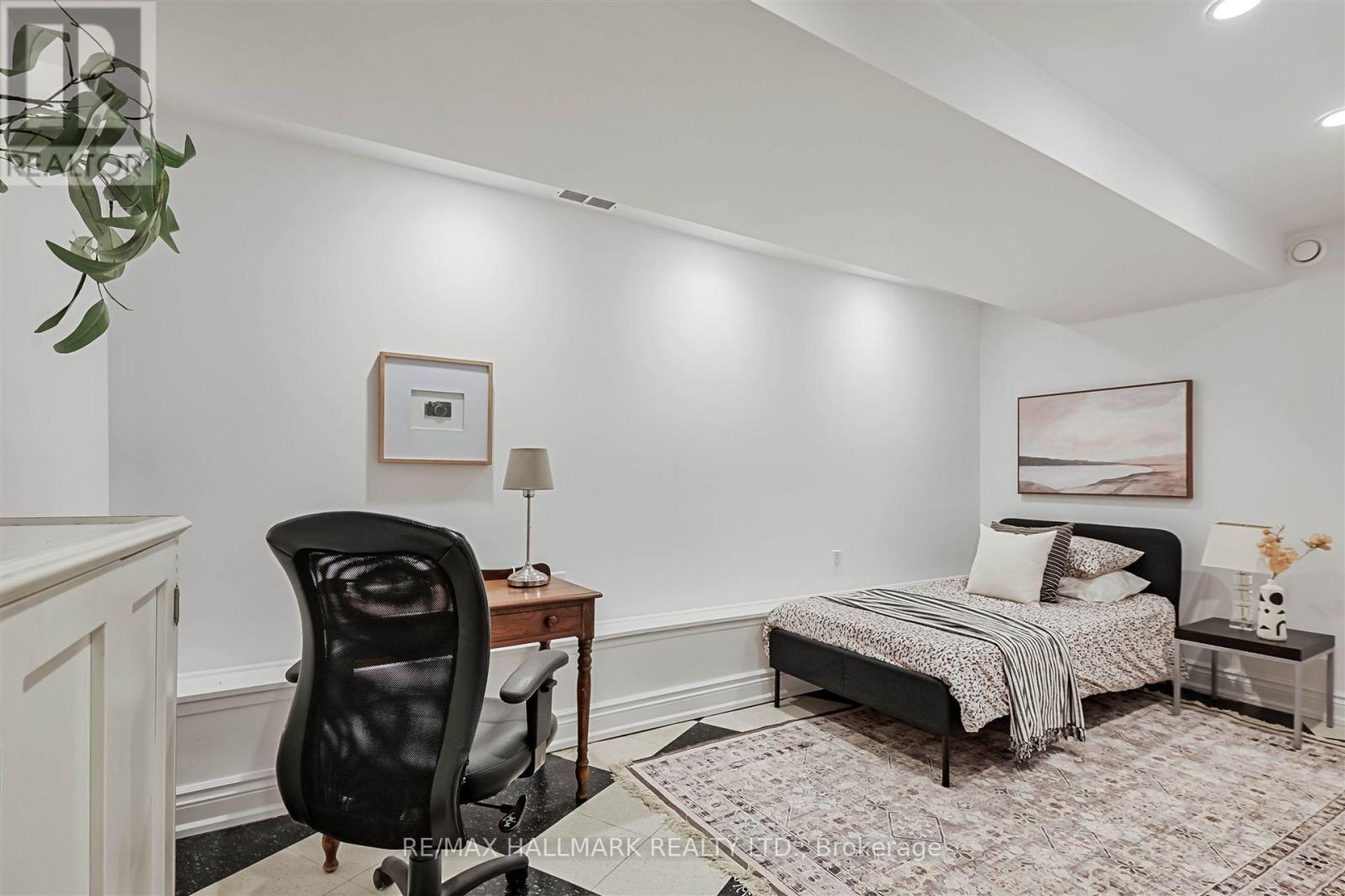 66 Robert Street, Toronto (University), Ontario  M5S 2K3 - Photo 30 - C12180423