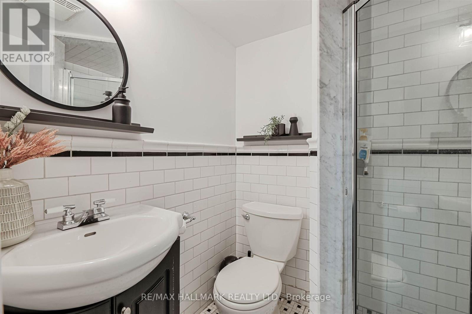 66 Robert Street, Toronto (University), Ontario  M5S 2K3 - Photo 32 - C12180423