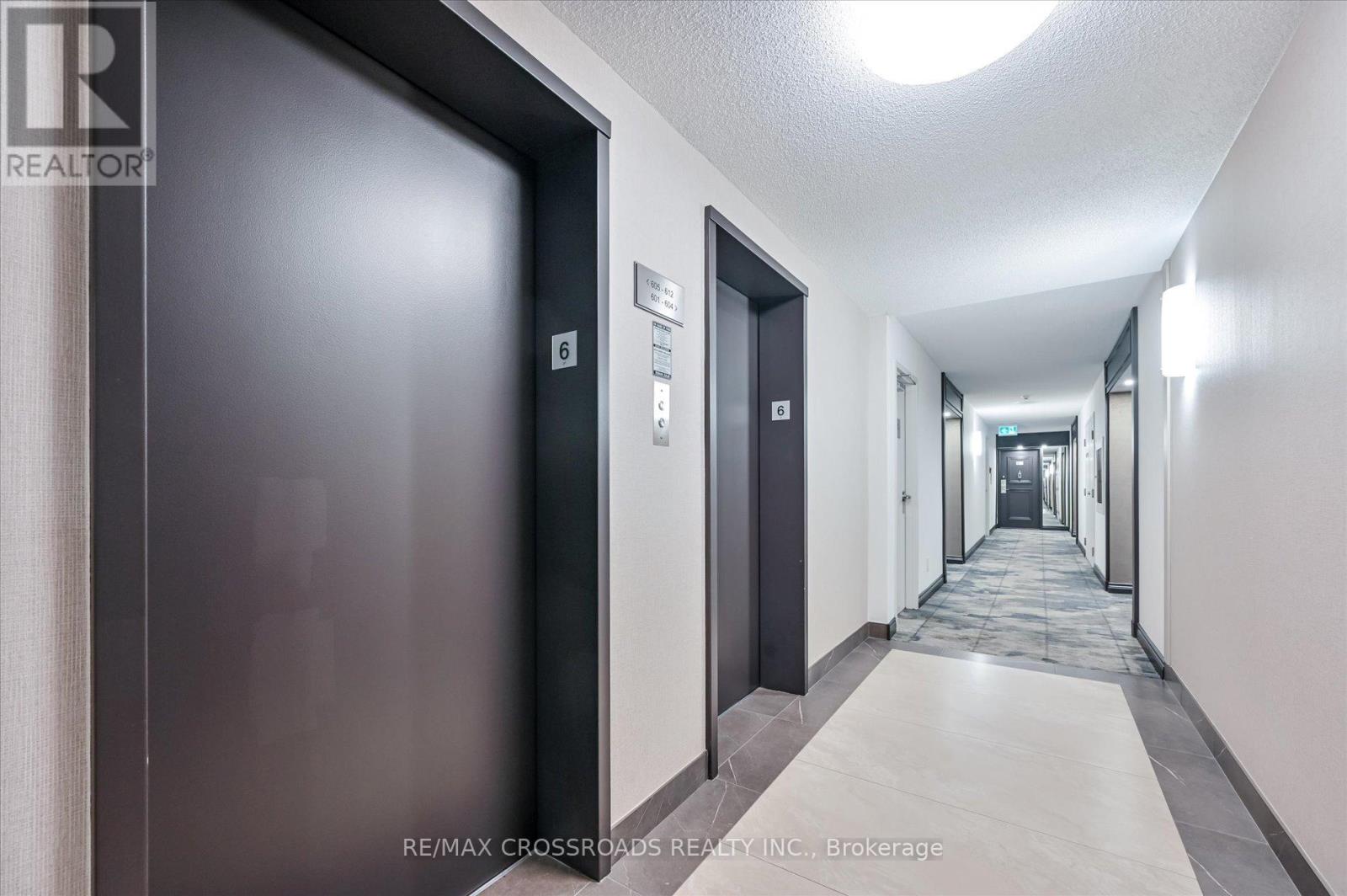 Property at 604 - 275 BAMBURGH CIRCLE image 3