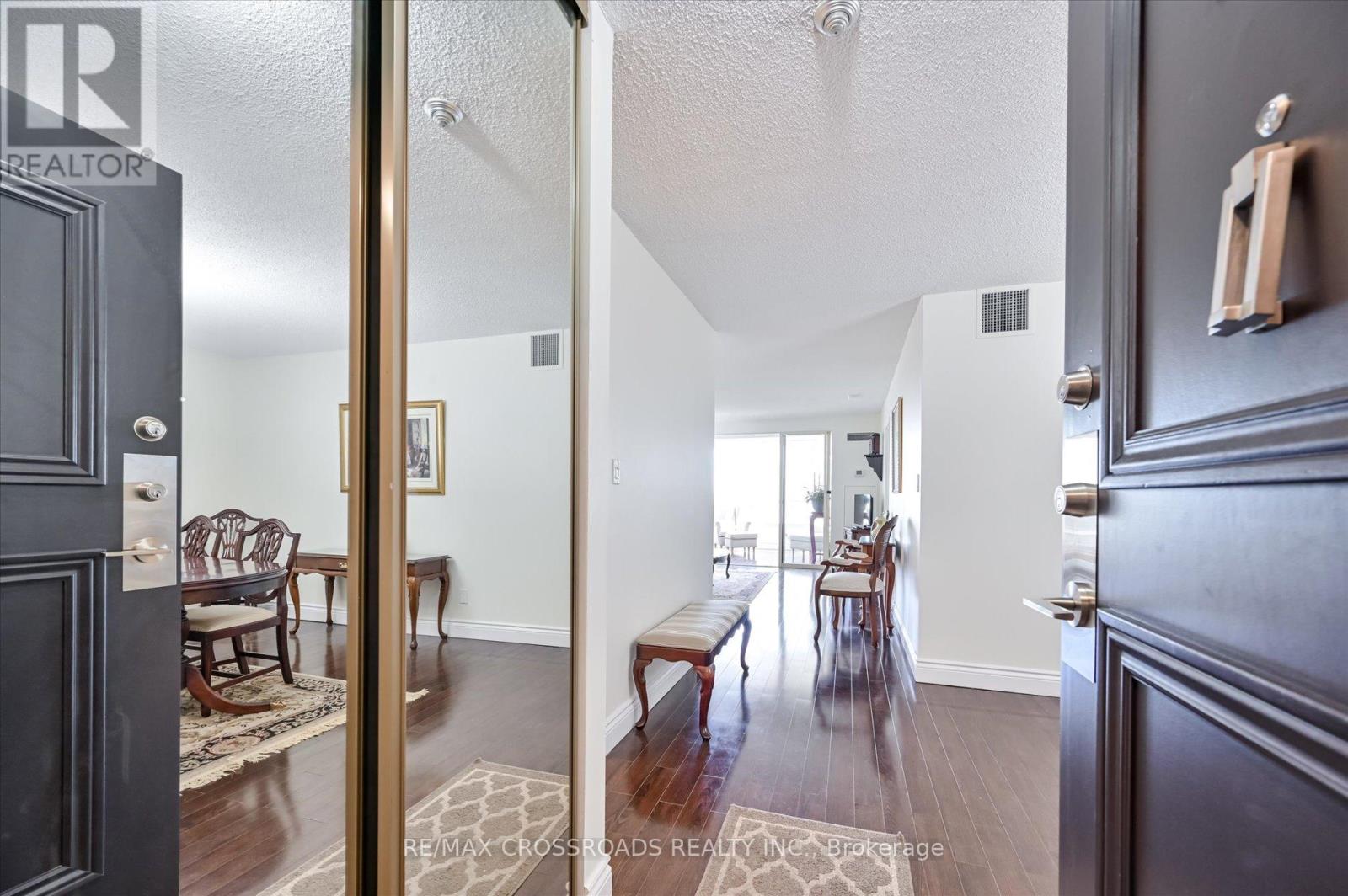 Property at 604 - 275 BAMBURGH CIRCLE image 5