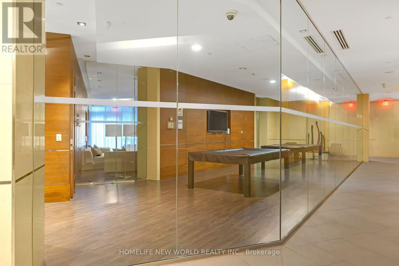 2017 - 5 Sheppard Avenue E, Toronto, Ontario  M2N 0G4 - Photo 37 - C12177622