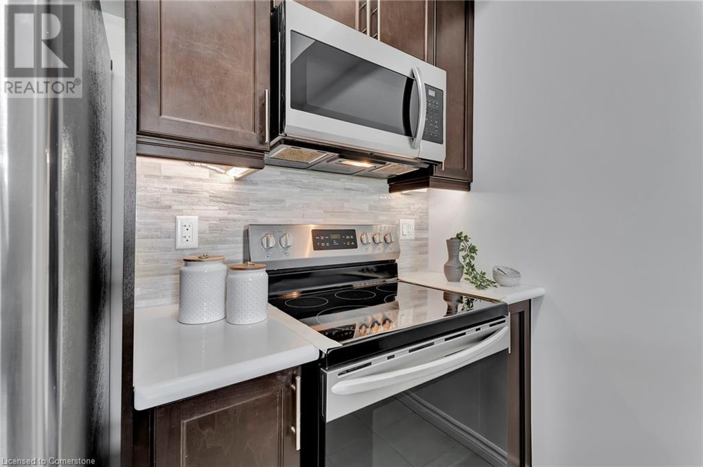 125 Shoreview Place Unit# 322, Stoney Creek, Ontario  L8E 0K3 - Photo 8 - 40734997