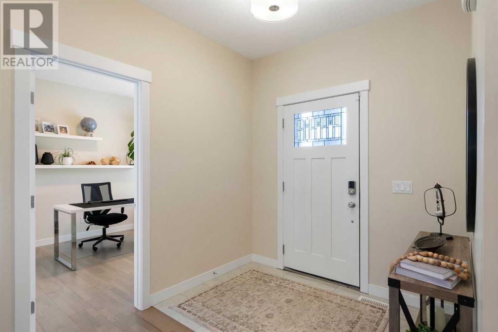 228 Aspenmere Circle, Chestermere, Alberta  T1X 0T5 - Photo 4 - A2207208