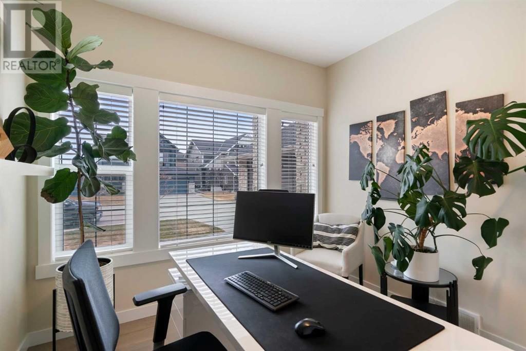 228 Aspenmere Circle, Chestermere, Alberta  T1X 0T5 - Photo 7 - A2207208