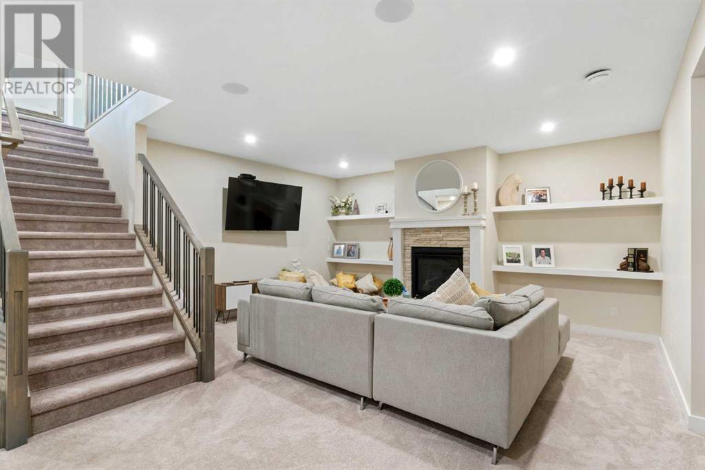 228 Aspenmere Circle, Chestermere, Alberta  T1X 0T5 - Photo 34 - A2207208