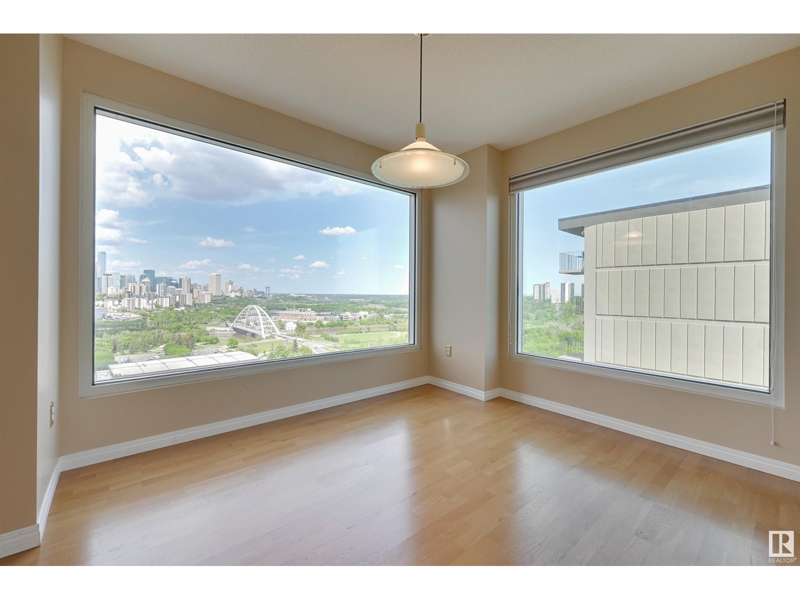 #1003 10721 Saskatchewan Dr Nw, Edmonton, Alberta  T6E 6H1 - Photo 14 - E4439018