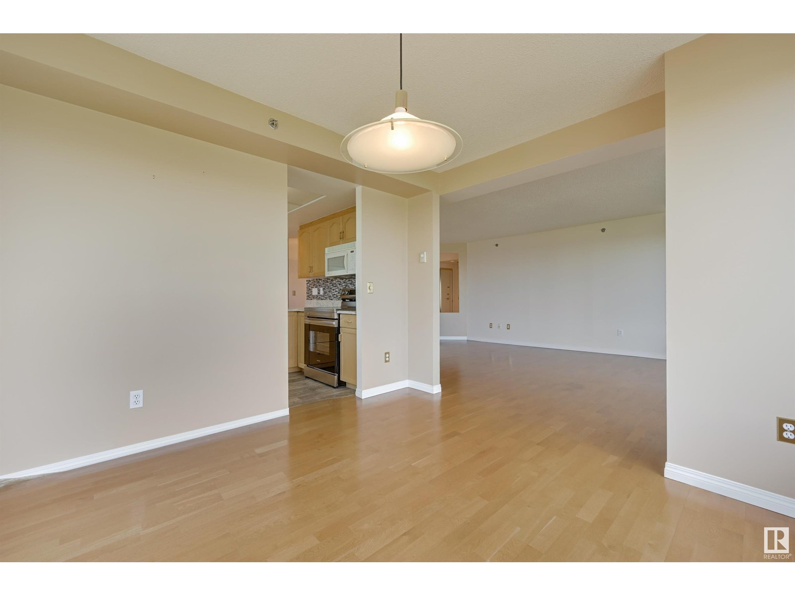#1003 10721 Saskatchewan Dr Nw, Edmonton, Alberta  T6E 6H1 - Photo 16 - E4439018