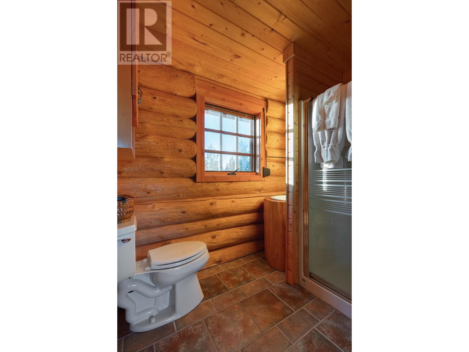 2313 Charlotte Lake Road, No City Value, British Columbia  V0L 1R0 - Photo 15 - R3008467