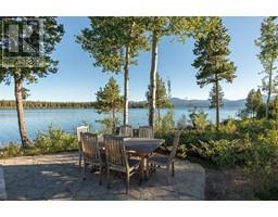 2313 Charlotte Lake Road, No City Value, Ca