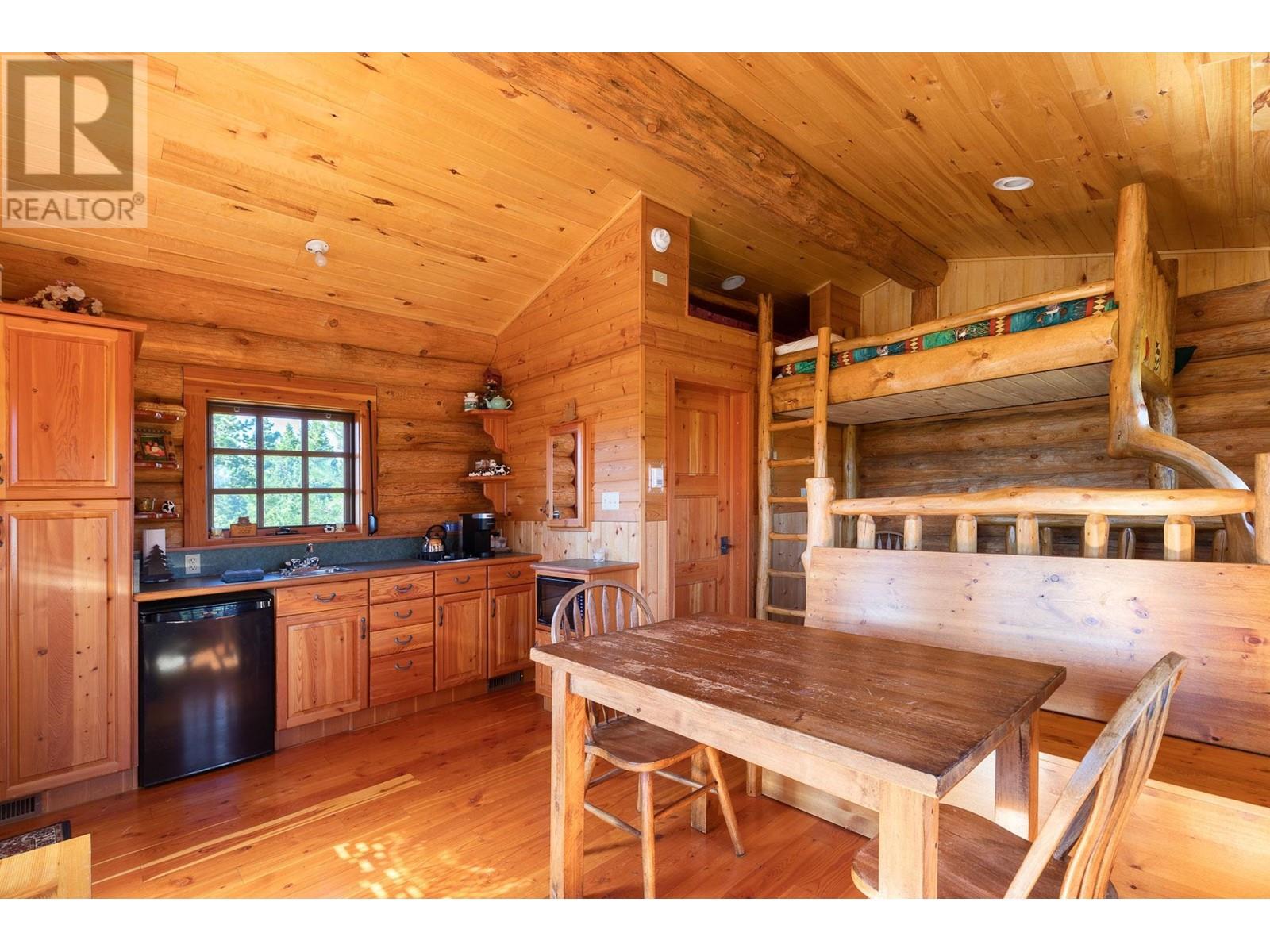 2313 Charlotte Lake Road, No City Value, British Columbia  V0L 1R0 - Photo 12 - R3008467