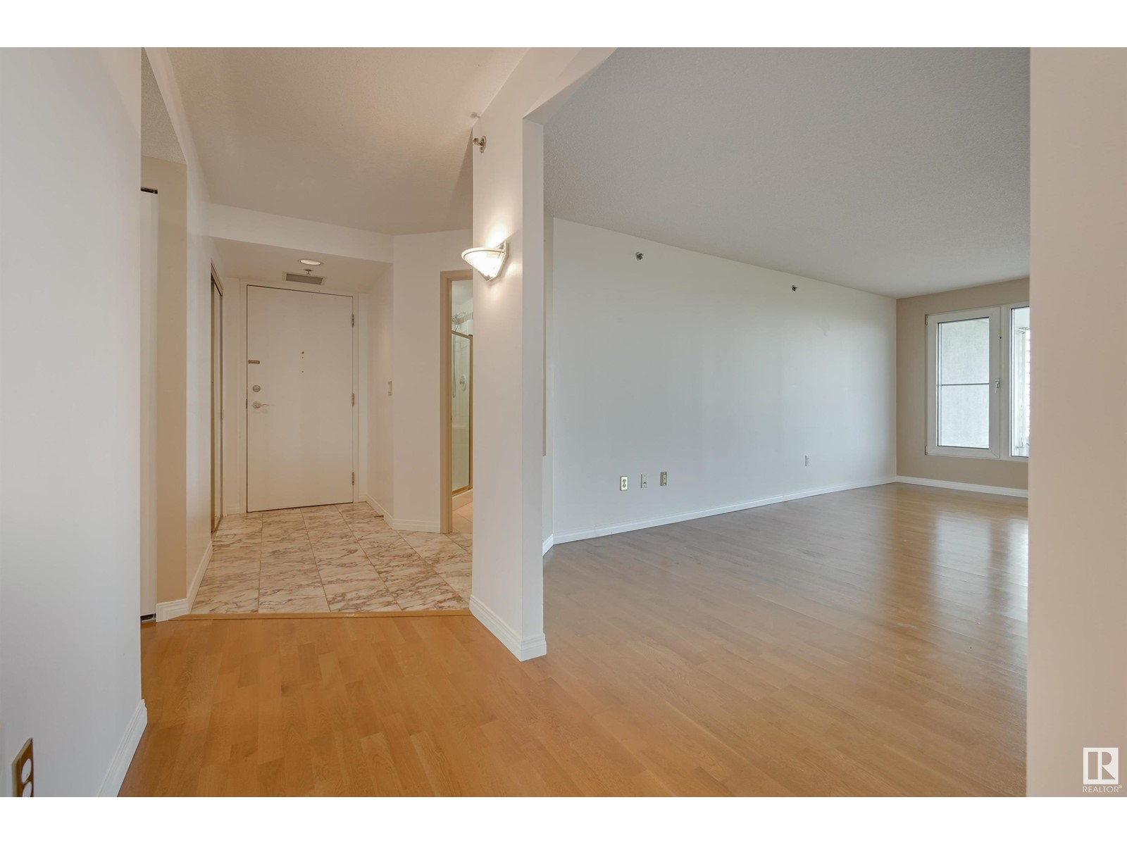 #1003 10721 Saskatchewan Dr Nw, Edmonton, Alberta  T6E 6H1 - Photo 23 - E4439018