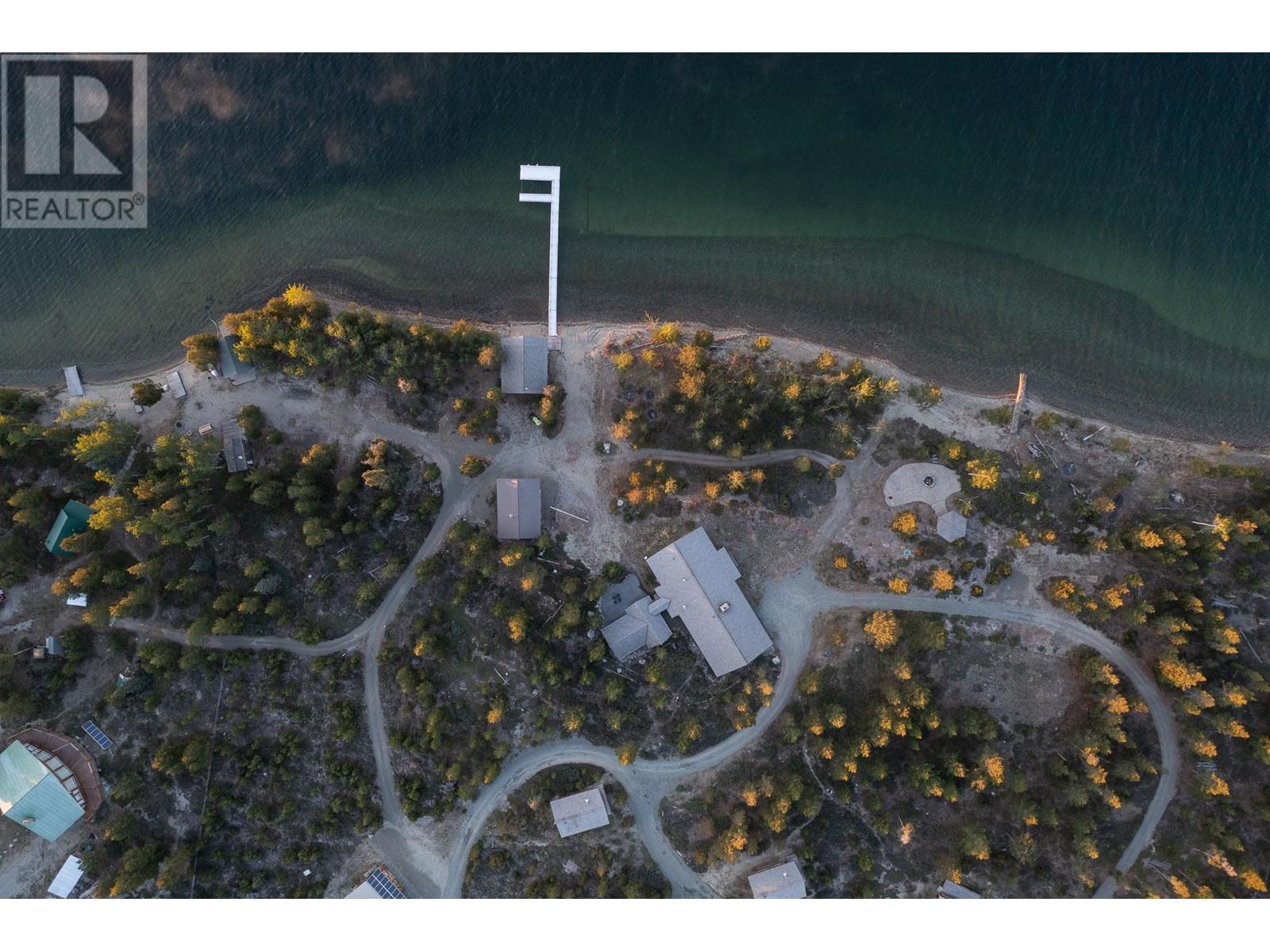 2313 Charlotte Lake Road, No City Value, British Columbia  V0L 1R0 - Photo 8 - R3008467