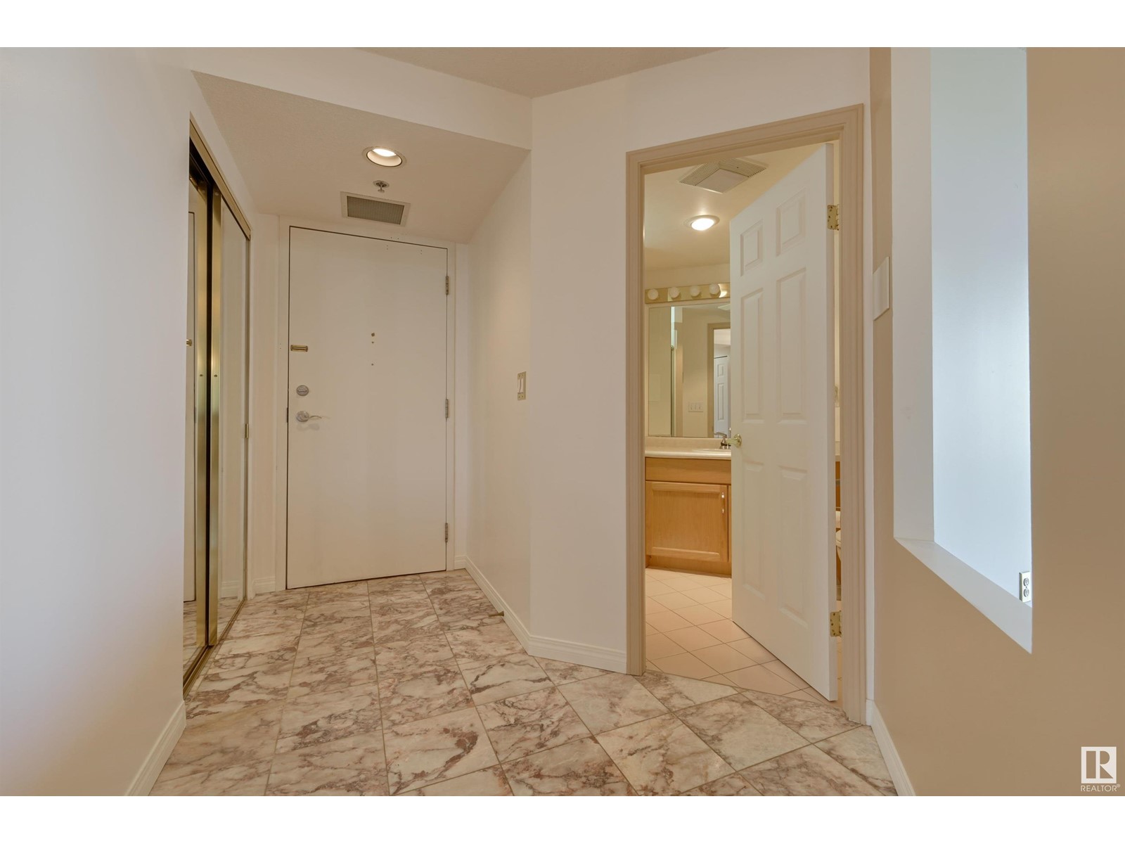 #1003 10721 Saskatchewan Dr Nw, Edmonton, Alberta  T6E 6H1 - Photo 24 - E4439018