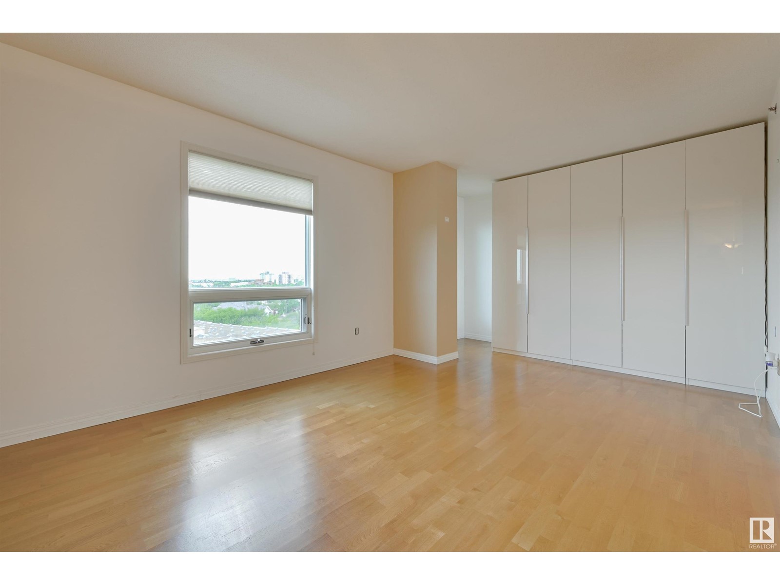 #1003 10721 Saskatchewan Dr Nw, Edmonton, Alberta  T6E 6H1 - Photo 27 - E4439018