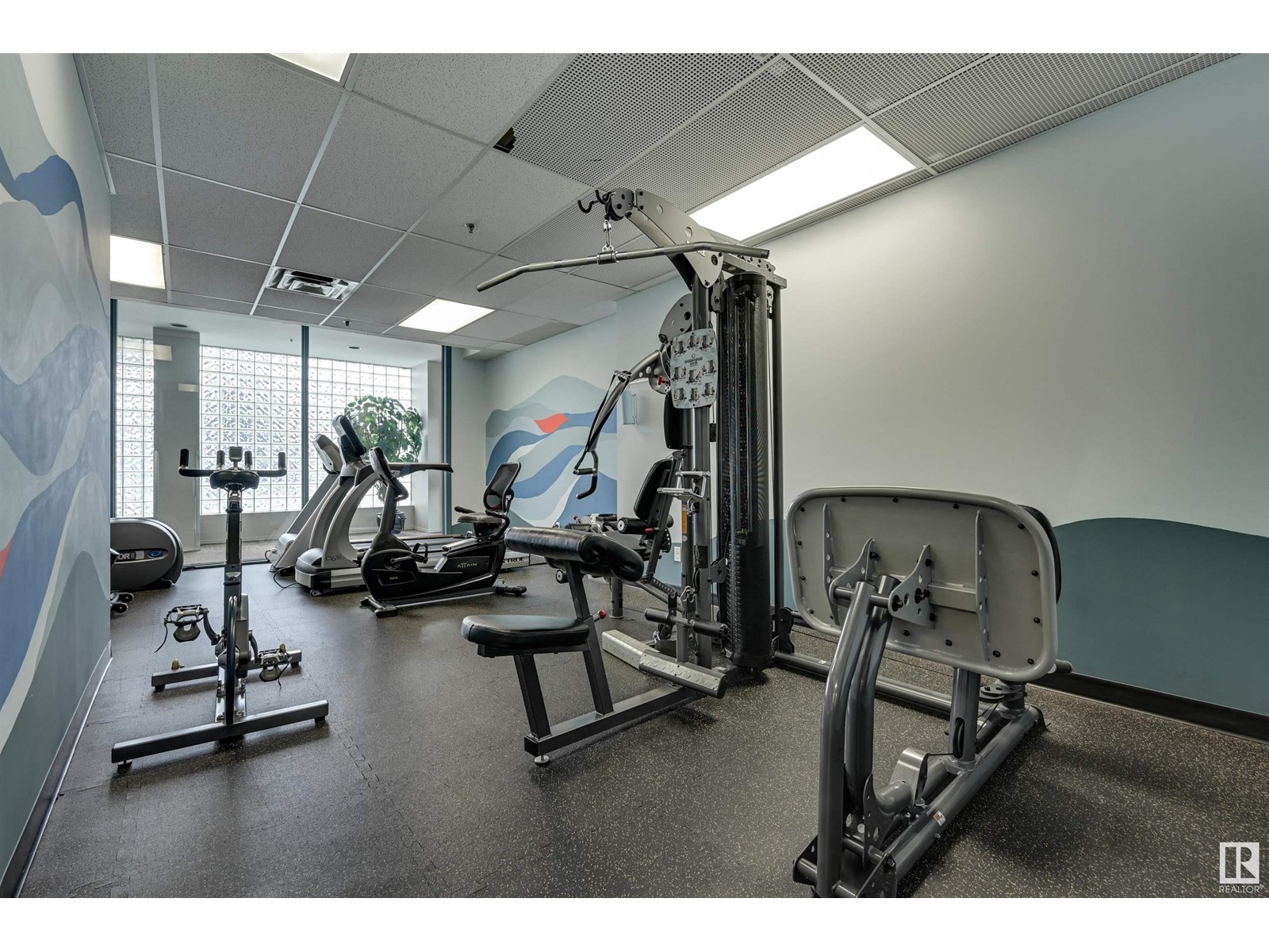 #1003 10721 Saskatchewan Dr Nw, Edmonton, Alberta  T6E 6H1 - Photo 39 - E4439018