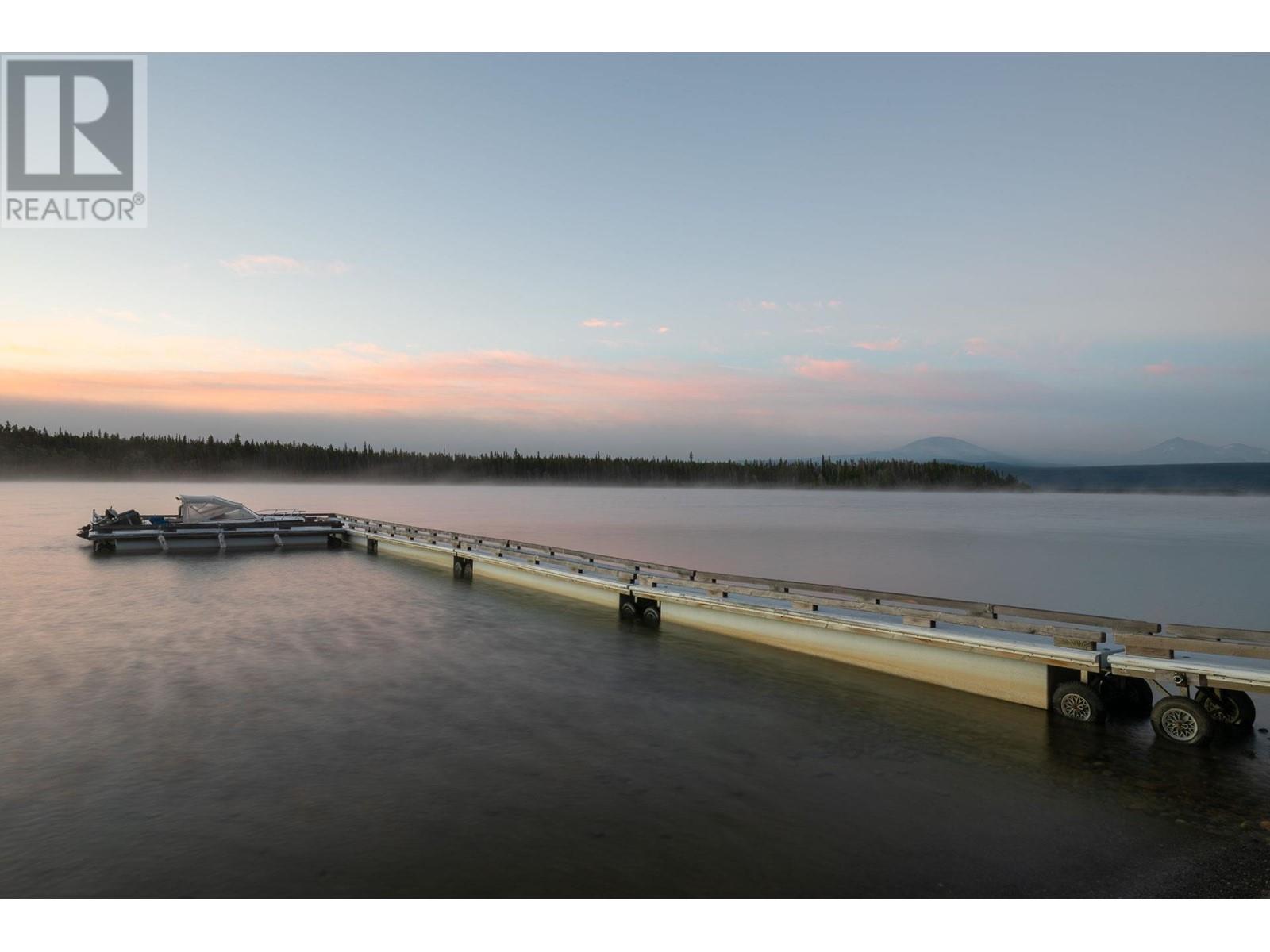 2313 Charlotte Lake Road, No City Value, British Columbia  V0L 1R0 - Photo 29 - R3008467