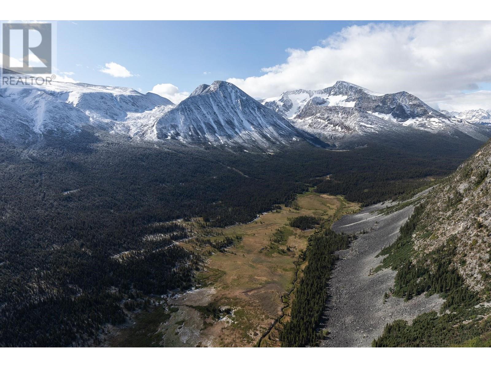 2313 Charlotte Lake Road, No City Value, British Columbia  V0L 1R0 - Photo 27 - R3008467