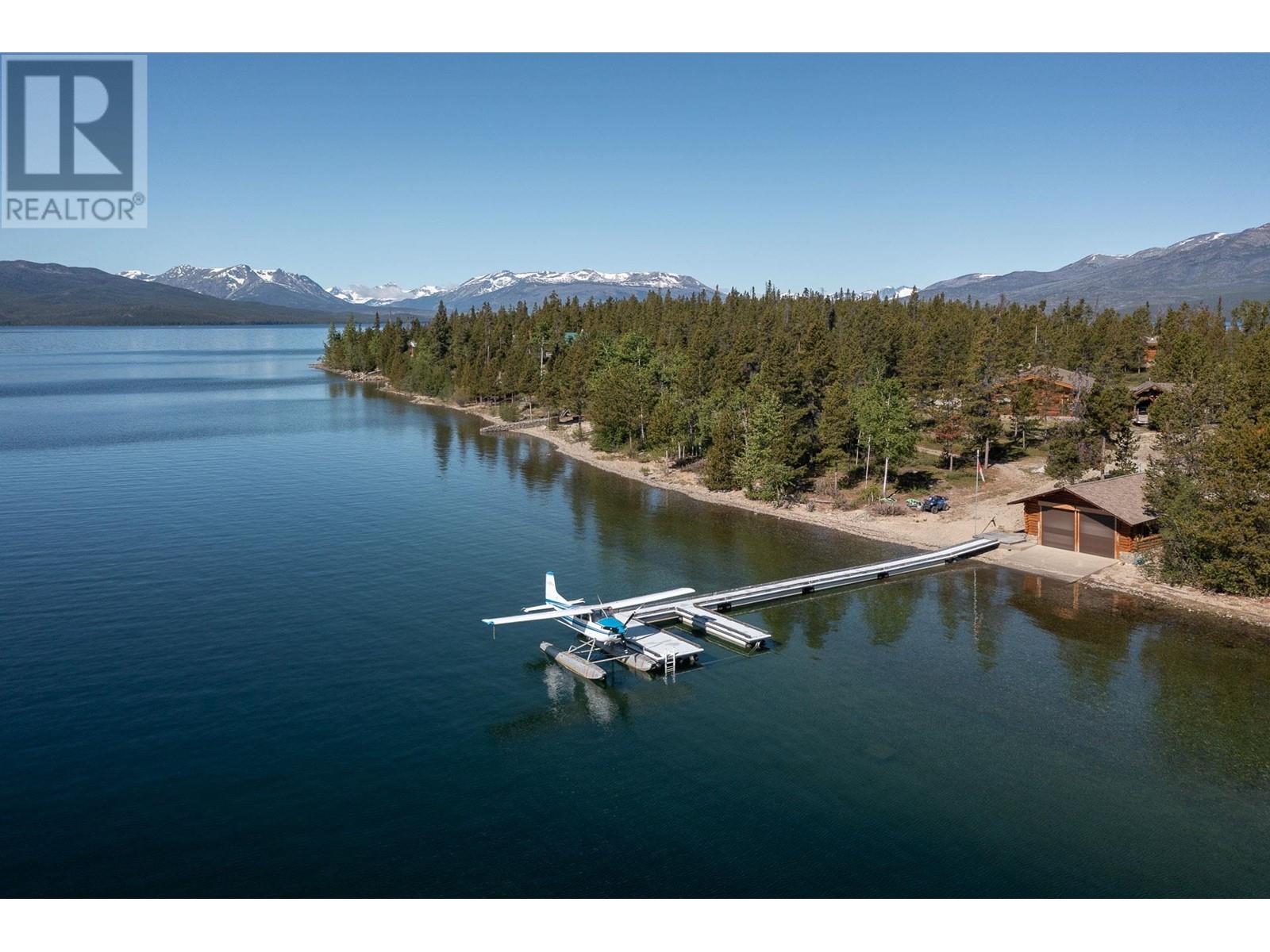 2313 Charlotte Lake Road, No City Value, British Columbia  V0L 1R0 - Photo 28 - R3008467