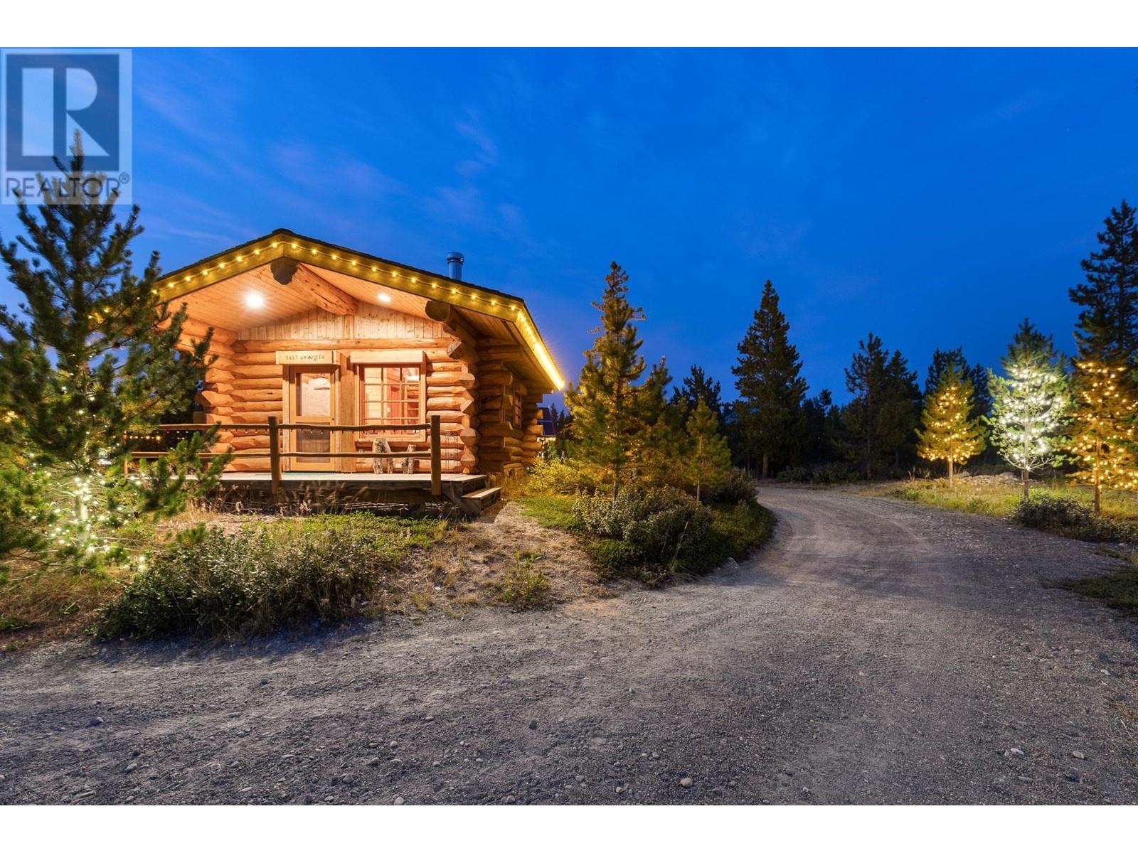 2313 Charlotte Lake Road, No City Value, British Columbia  V0L 1R0 - Photo 33 - R3008467