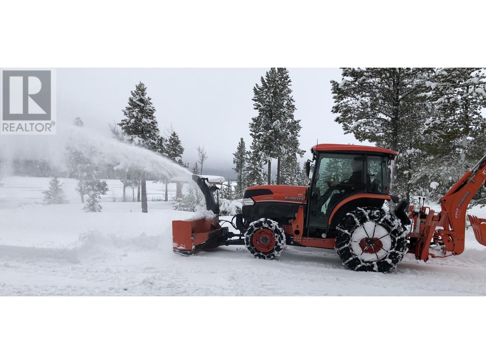 2313 Charlotte Lake Road, No City Value, British Columbia  V0L 1R0 - Photo 24 - R3008467