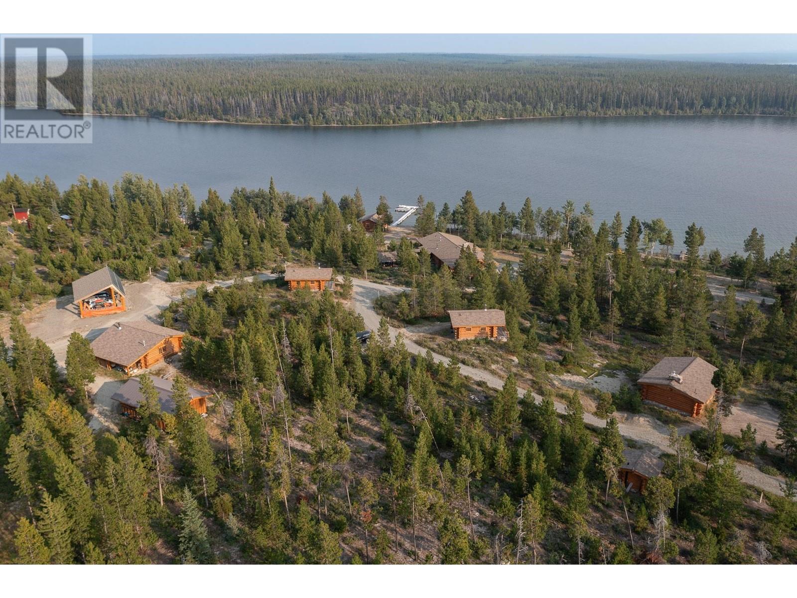 2313 Charlotte Lake Road, No City Value, British Columbia  V0L 1R0 - Photo 31 - R3008467