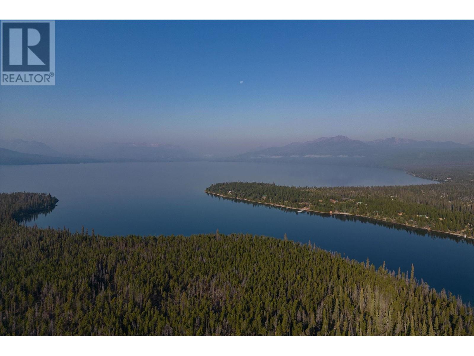 2313 Charlotte Lake Road, No City Value, British Columbia  V0L 1R0 - Photo 35 - R3008467