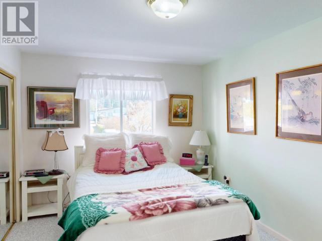 302-6900 Burnaby Street, Powell River, British Columbia  V8A 1Y9 - Photo 8 - 19010
