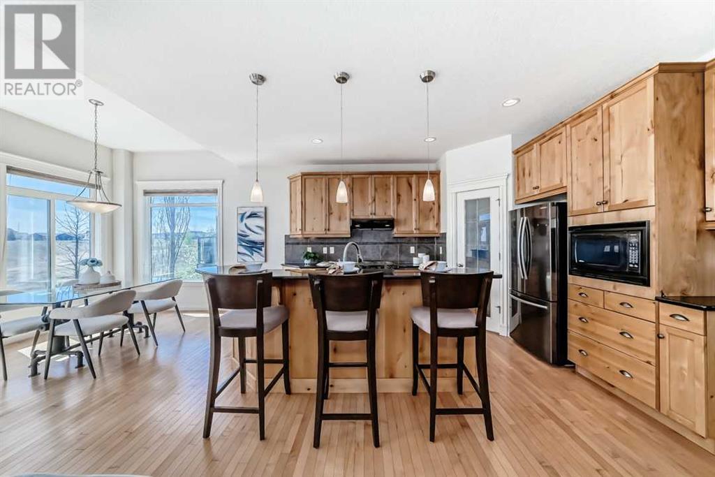 147 Sage Valley Green Nw, Calgary, Alberta  T3R 0H8 - Photo 10 - A2219603