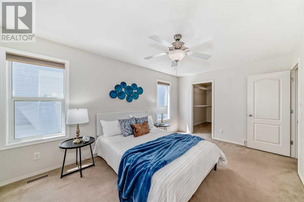 147 Sage Valley Green Nw, Calgary, Alberta  T3R 0H8 - Photo 31 - A2219603
