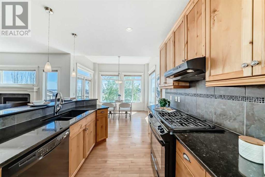 147 Sage Valley Green Nw, Calgary, Alberta  T3R 0H8 - Photo 13 - A2219603