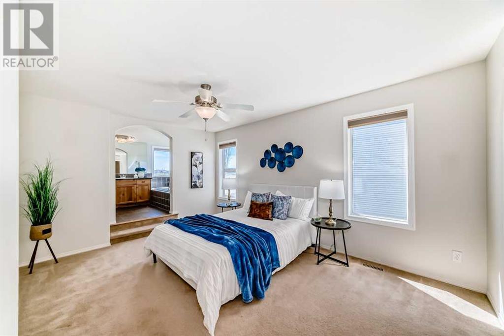 147 Sage Valley Green Nw, Calgary, Alberta  T3R 0H8 - Photo 29 - A2219603