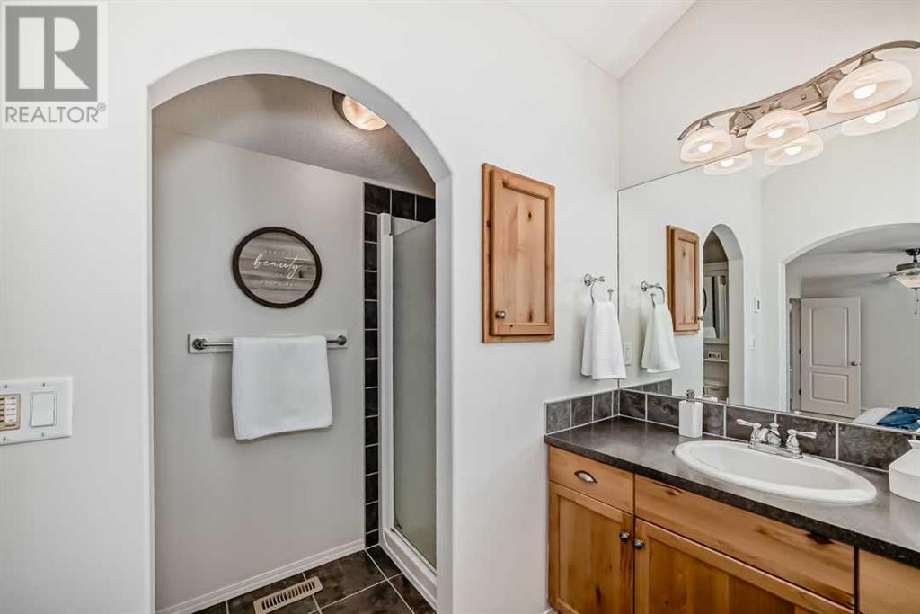 147 Sage Valley Green Nw, Calgary, Alberta  T3R 0H8 - Photo 33 - A2219603