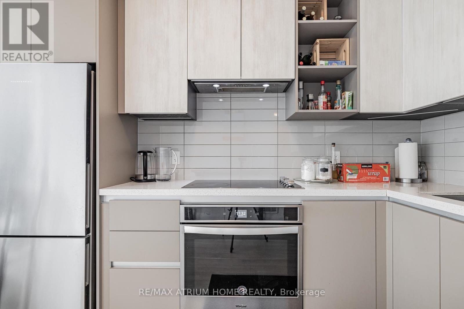 705 - 396 Highway 7, Richmond Hill, Ontario  L4B 0G7 - Photo 10 - N12180415