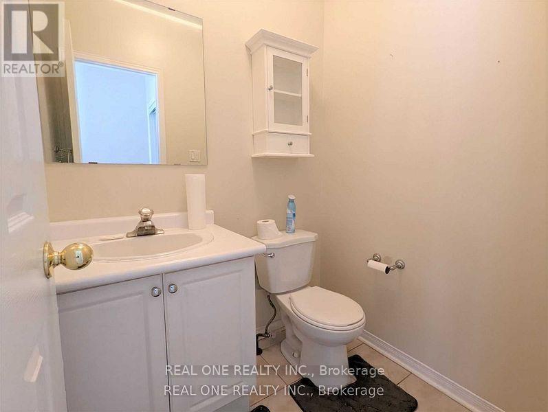 41 Quetico Drive, Richmond Hill, Ontario  L4B 3S9 - Photo 11 - N12180419