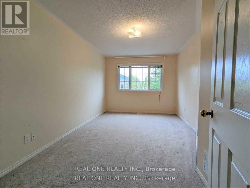 41 Quetico Drive, Richmond Hill, Ontario  L4B 3S9 - Photo 12 - N12180419