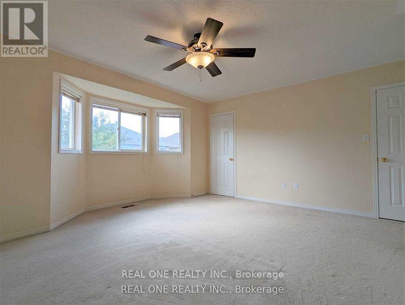 41 Quetico Drive, Richmond Hill, Ontario  L4B 3S9 - Photo 17 - N12180419