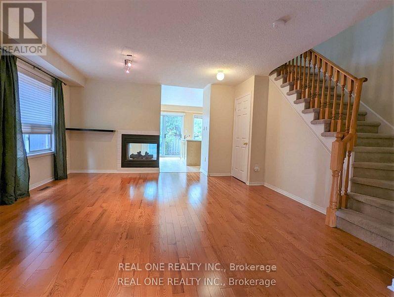 41 Quetico Drive, Richmond Hill, Ontario  L4B 3S9 - Photo 18 - N12180419
