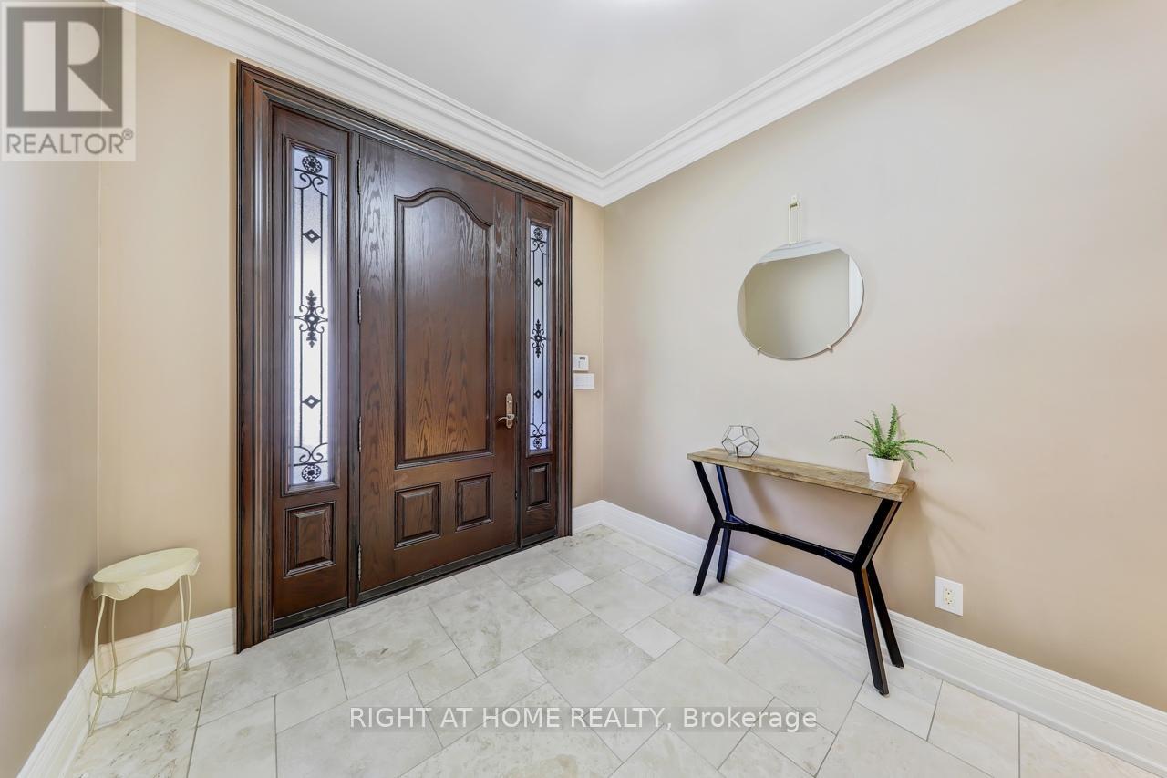 Property at 3 WESTROSE AVENUE image 4