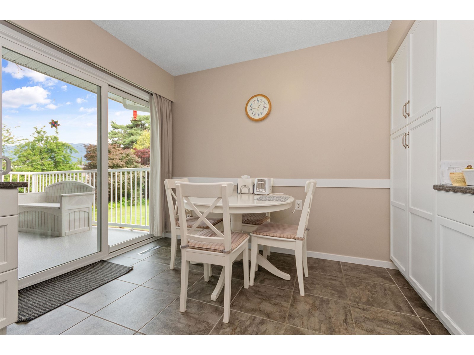 10161 Manor Drive, Fairfield Island, Chilliwack, British Columbia  V2P 5Y7 - Photo 13 - R3008595