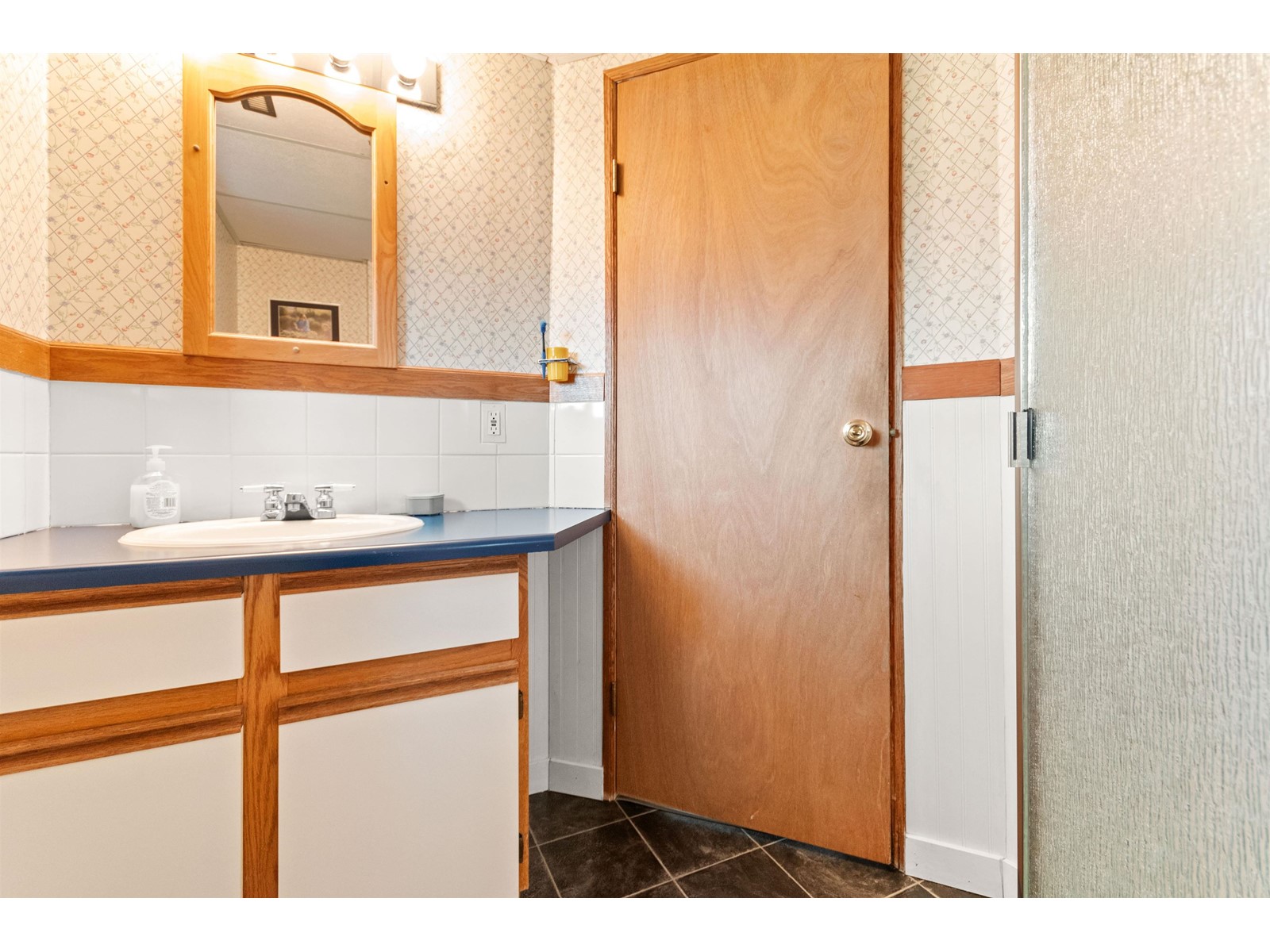 10161 Manor Drive, Fairfield Island, Chilliwack, British Columbia  V2P 5Y7 - Photo 27 - R3008595