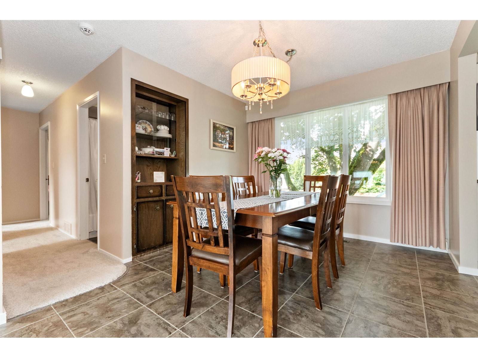 10161 Manor Drive, Fairfield Island, Chilliwack, British Columbia  V2P 5Y7 - Photo 15 - R3008595