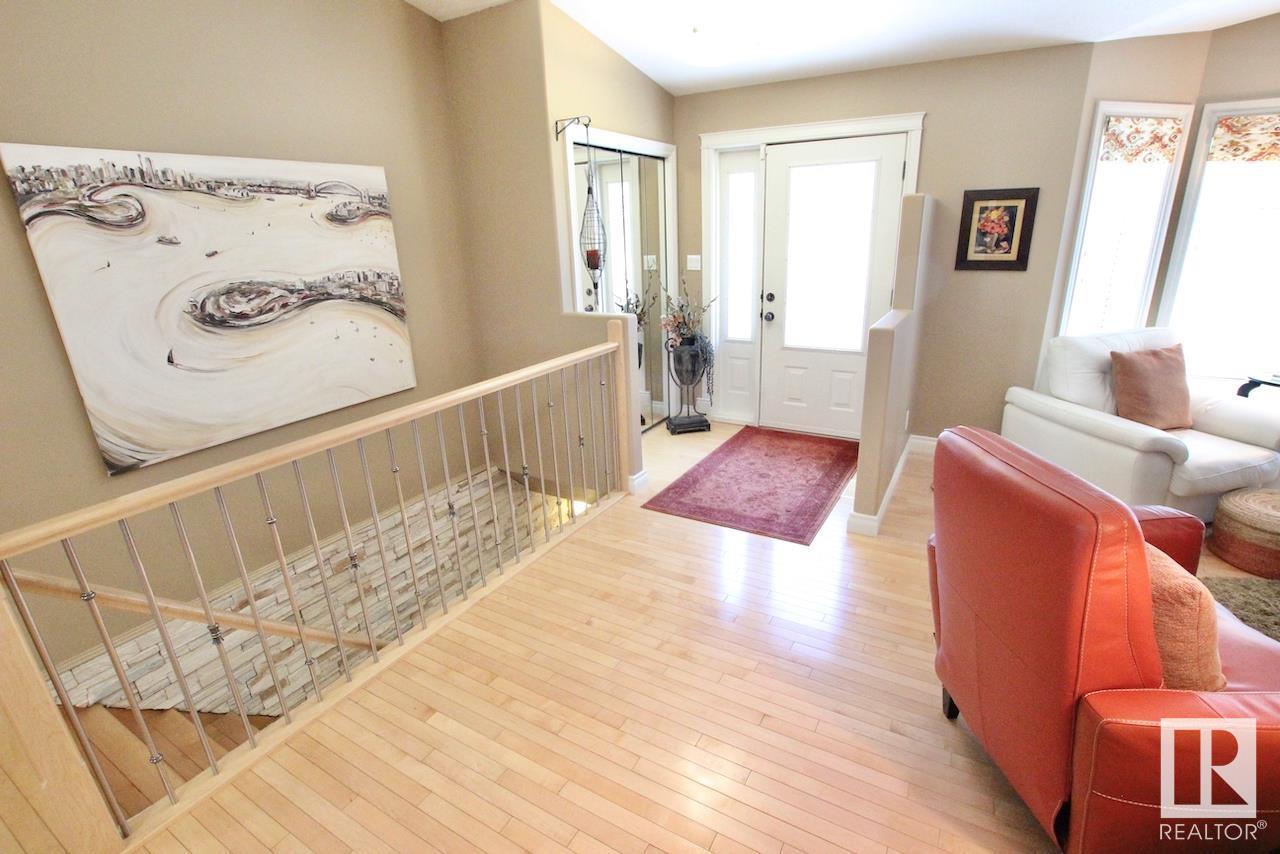 673078 Range Road 185, Rural Athabasca County, Alberta  T0A 1V0 - Photo 25 - E4434260