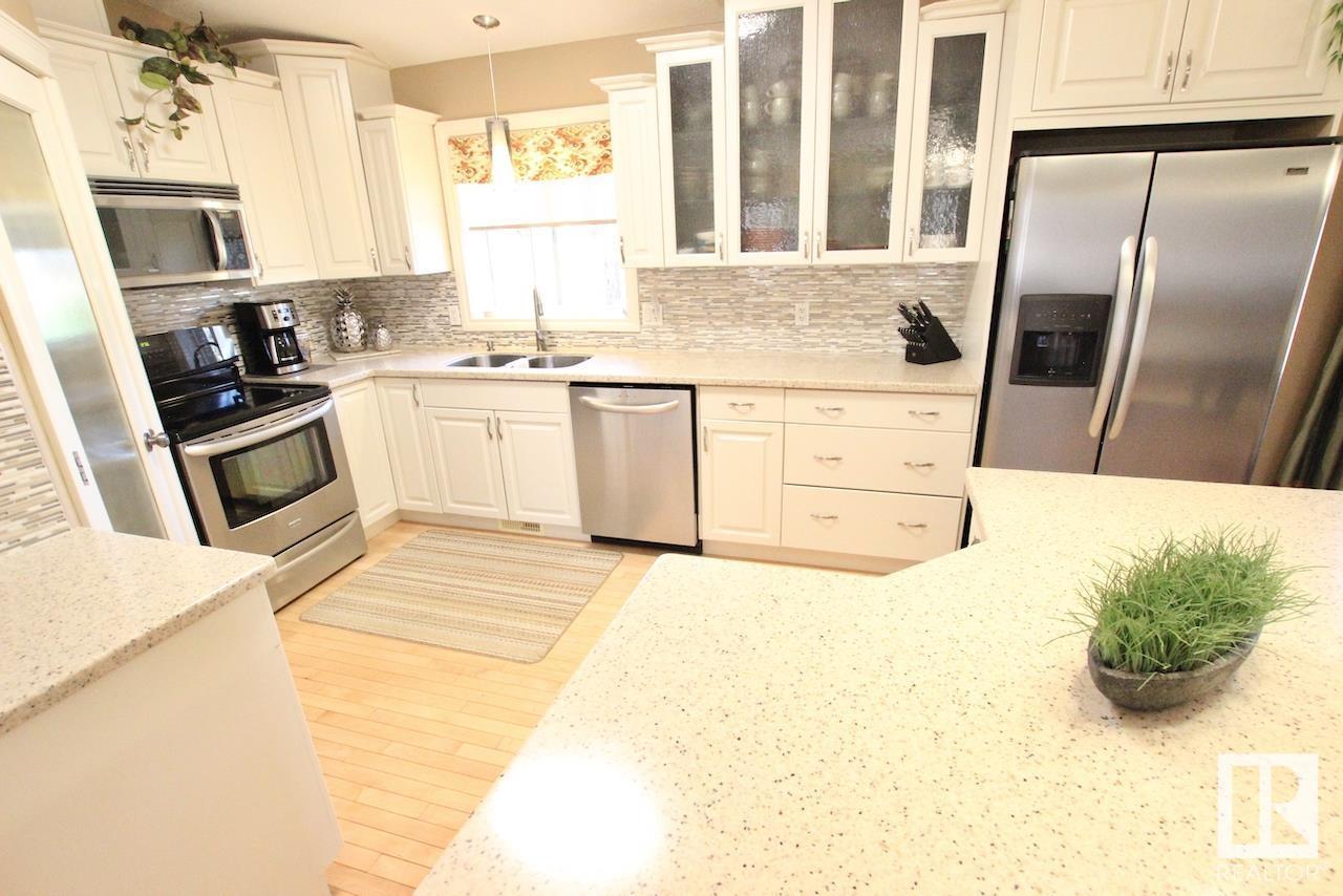 673078 Range Road 185, Rural Athabasca County, Alberta  T0A 1V0 - Photo 33 - E4434260