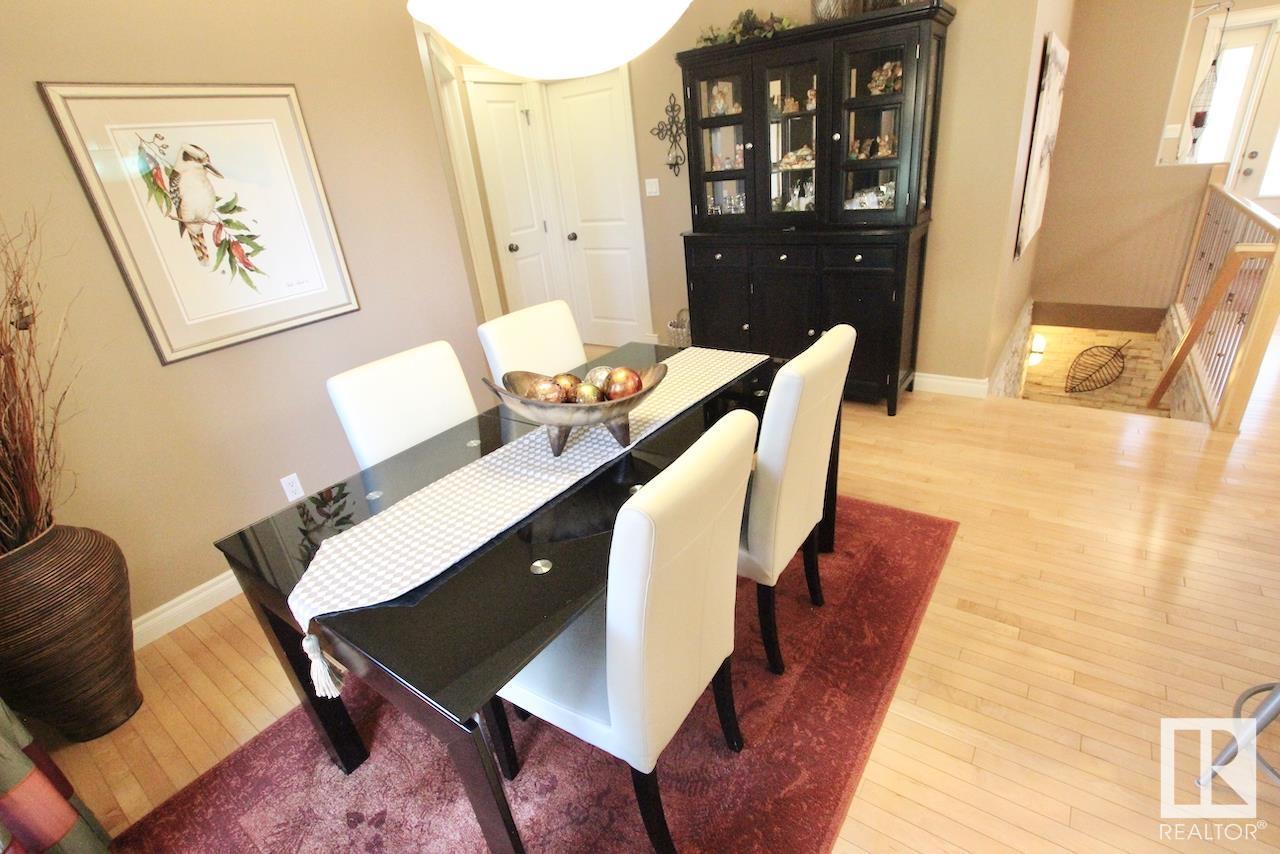 673078 Range Road 185, Rural Athabasca County, Alberta  T0A 1V0 - Photo 39 - E4434260