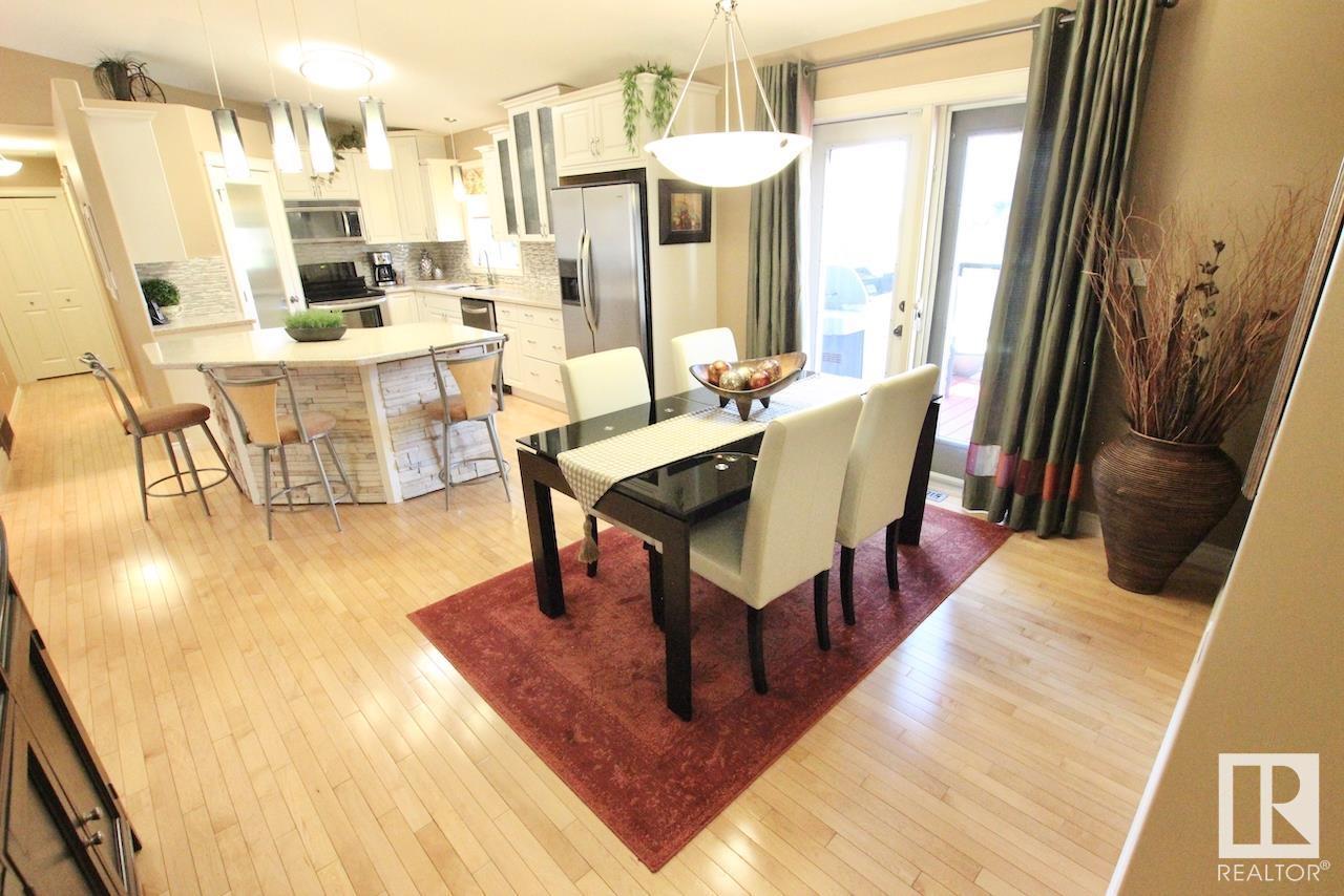 673078 Range Road 185, Rural Athabasca County, Alberta  T0A 1V0 - Photo 38 - E4434260