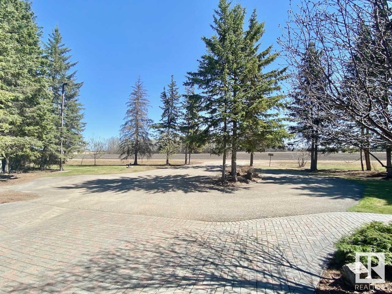 673078 Range Road 185, Rural Athabasca County, Alberta  T0A 1V0 - Photo 10 - E4434260