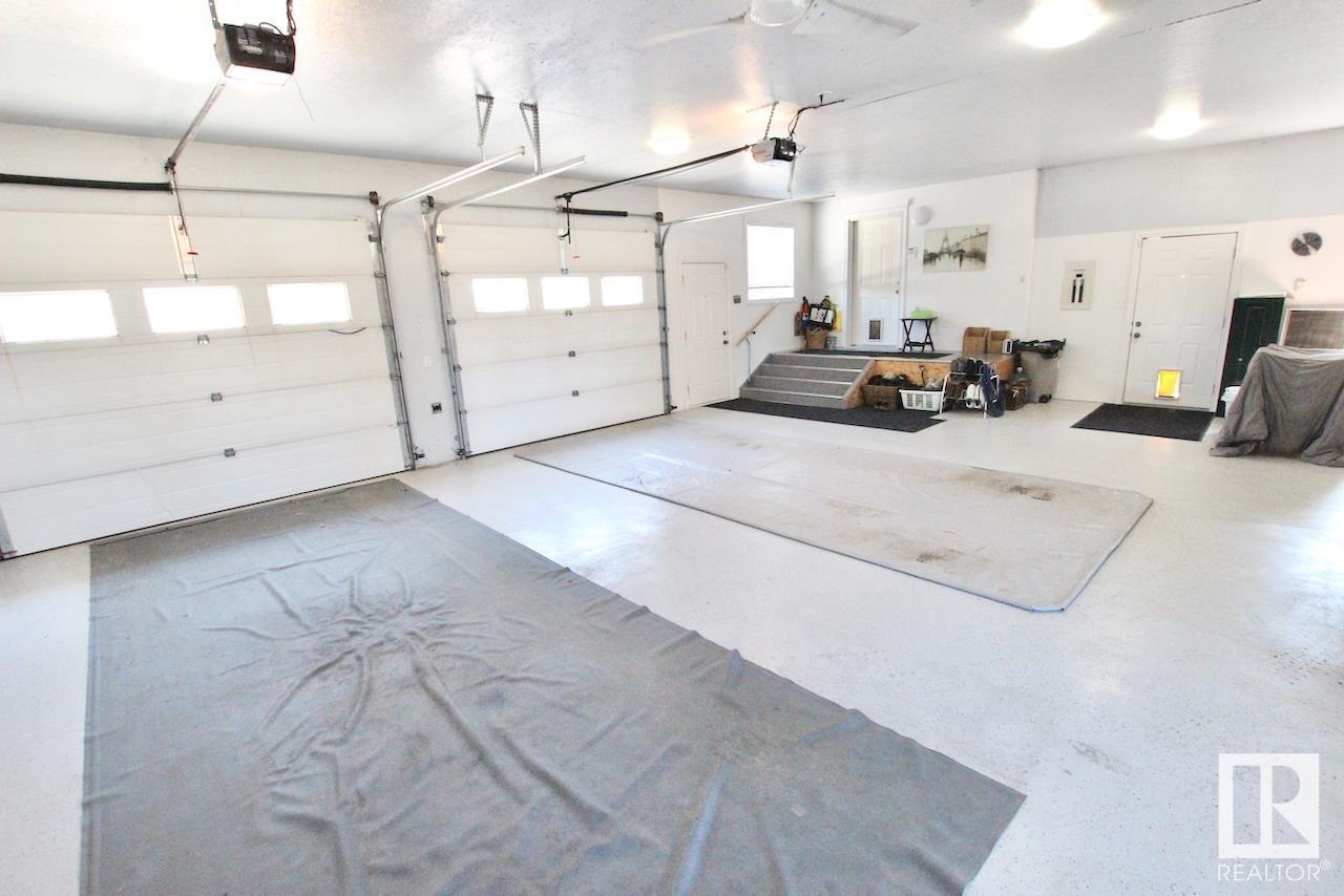 673078 Range Road 185, Rural Athabasca County, Alberta  T0A 1V0 - Photo 21 - E4434260