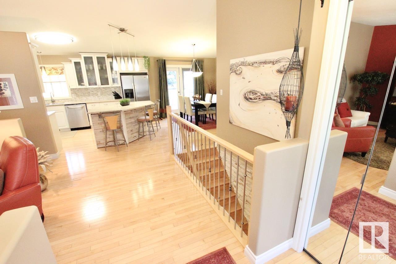 673078 Range Road 185, Rural Athabasca County, Alberta  T0A 1V0 - Photo 26 - E4434260